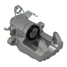 Bremssattel Hinten Rechts For VW Polo 9A4 Limousine 2003-05 Seat Cordoba 6K1 6K2