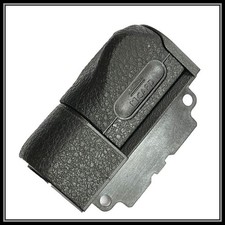 Original For Nikon Z6 Z7 SD Card slot cover Door Rubber Memory Chamber Repair