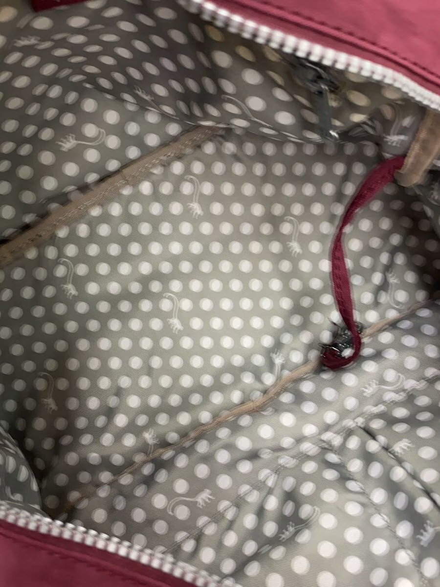 Kipling Shoulder Bag -- BRD Plain - image 6