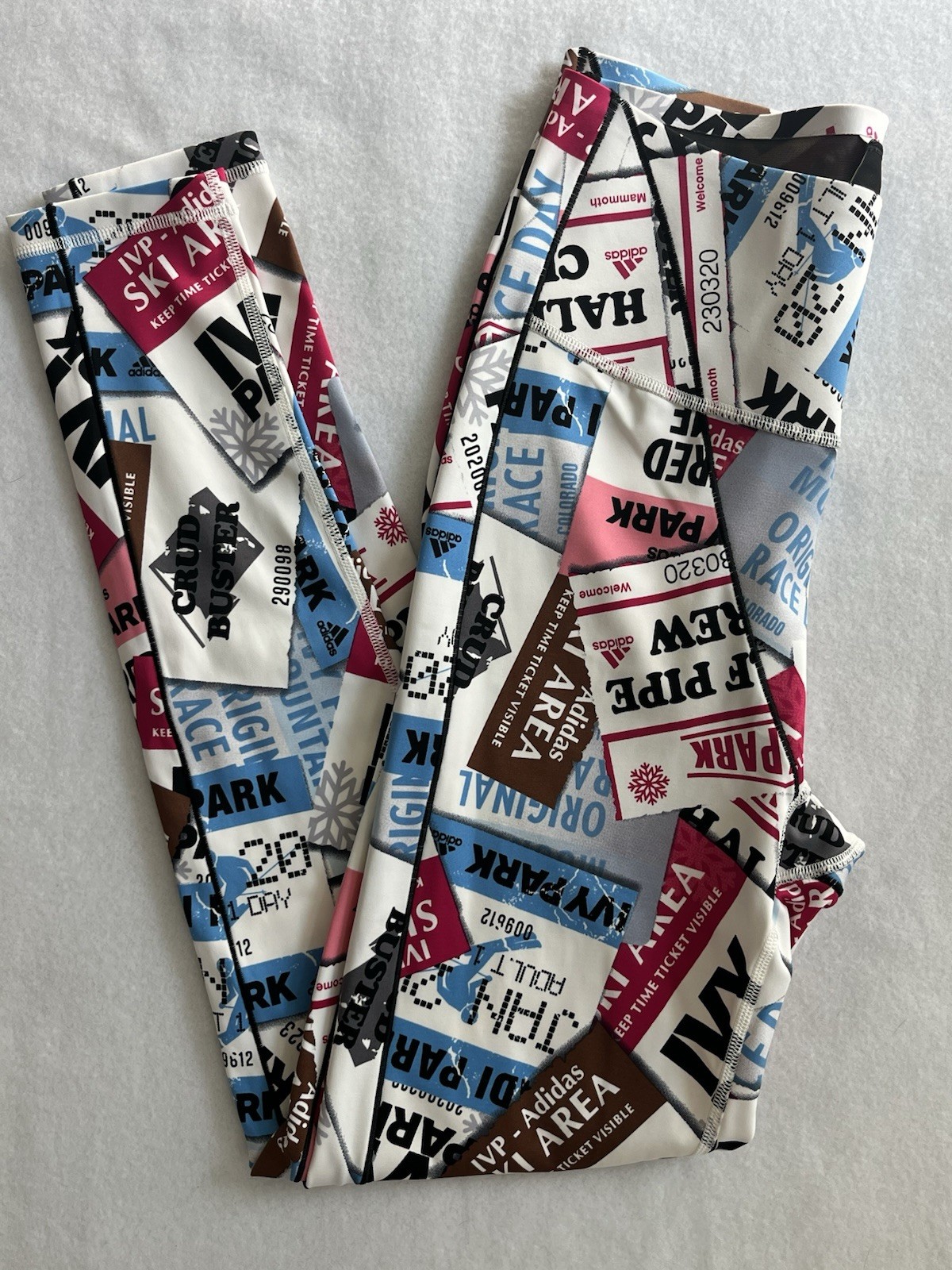 Seller photo, eBay