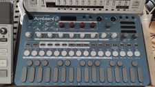 Sonicware Liven Ambient
