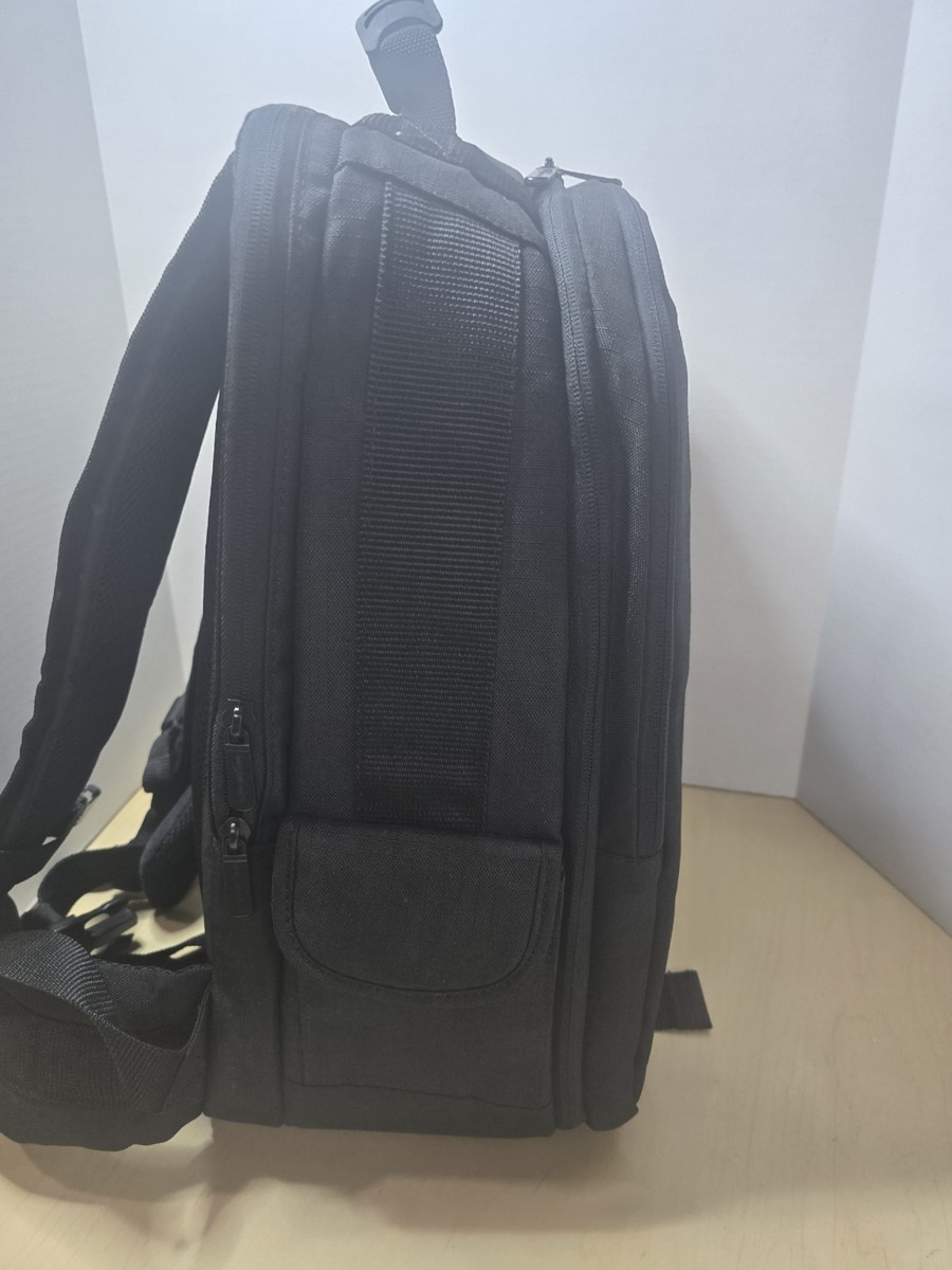 anti theft mini backpack purse AriaGuard Anti-Theft Leather There is a pocket Backpacks - Bags & Aristocrat Size:Pack