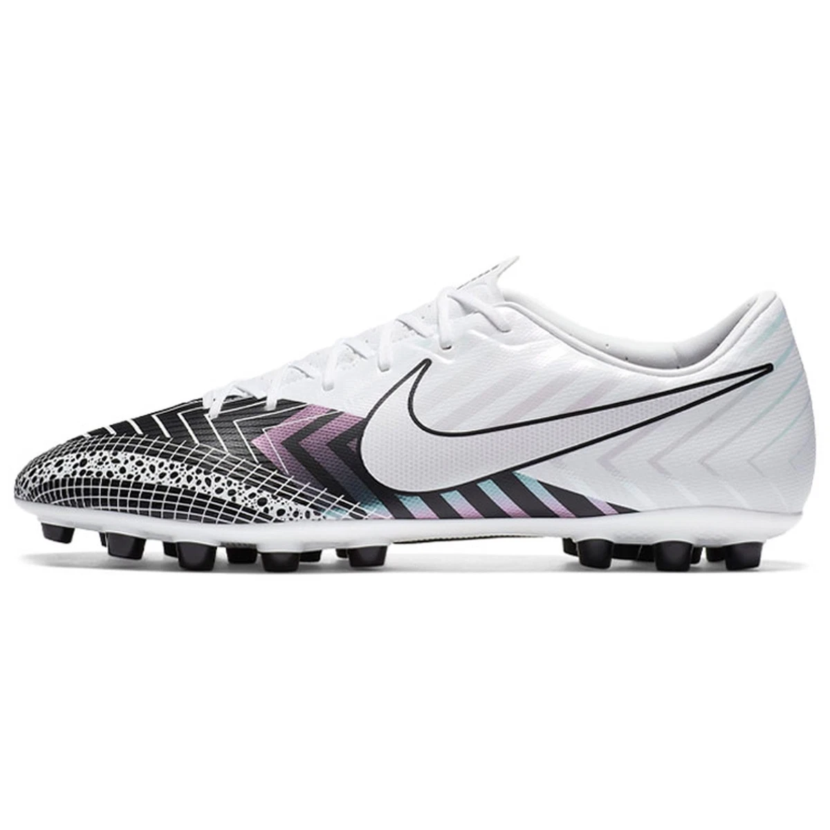 Nike Mercurial Vapor 13 Academy MDS MG Dream Speed for Sale