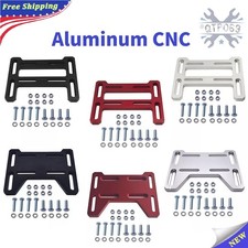 Motor Mount Plate Adjustable CNC For Predator 212cc 196cc 224cc Tilloson 212cc