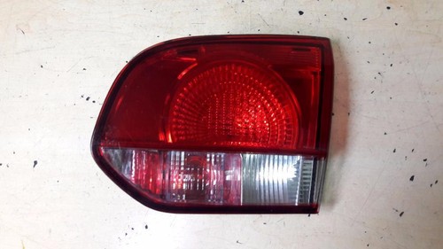 Rückleuchte Volkswagen GOLF VI Variant 2011 rechts 5K0945094J