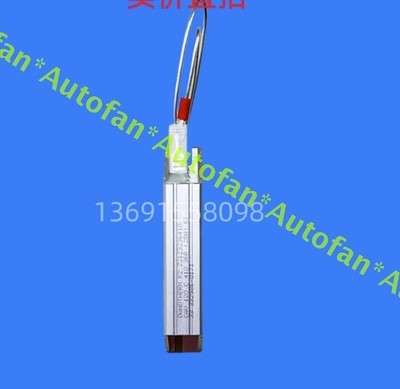 Frequency converter  F2 Z2123236410 CAV 120 C 410 36R (28W) KT