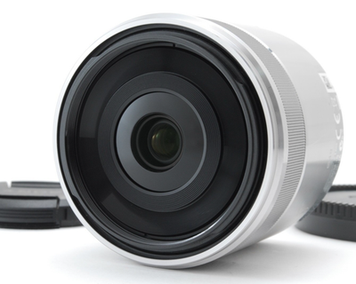 MINT] Sony E 30mm f3.5 Macro E-Mount Lens SEL30M35 with JAPAN | eBay