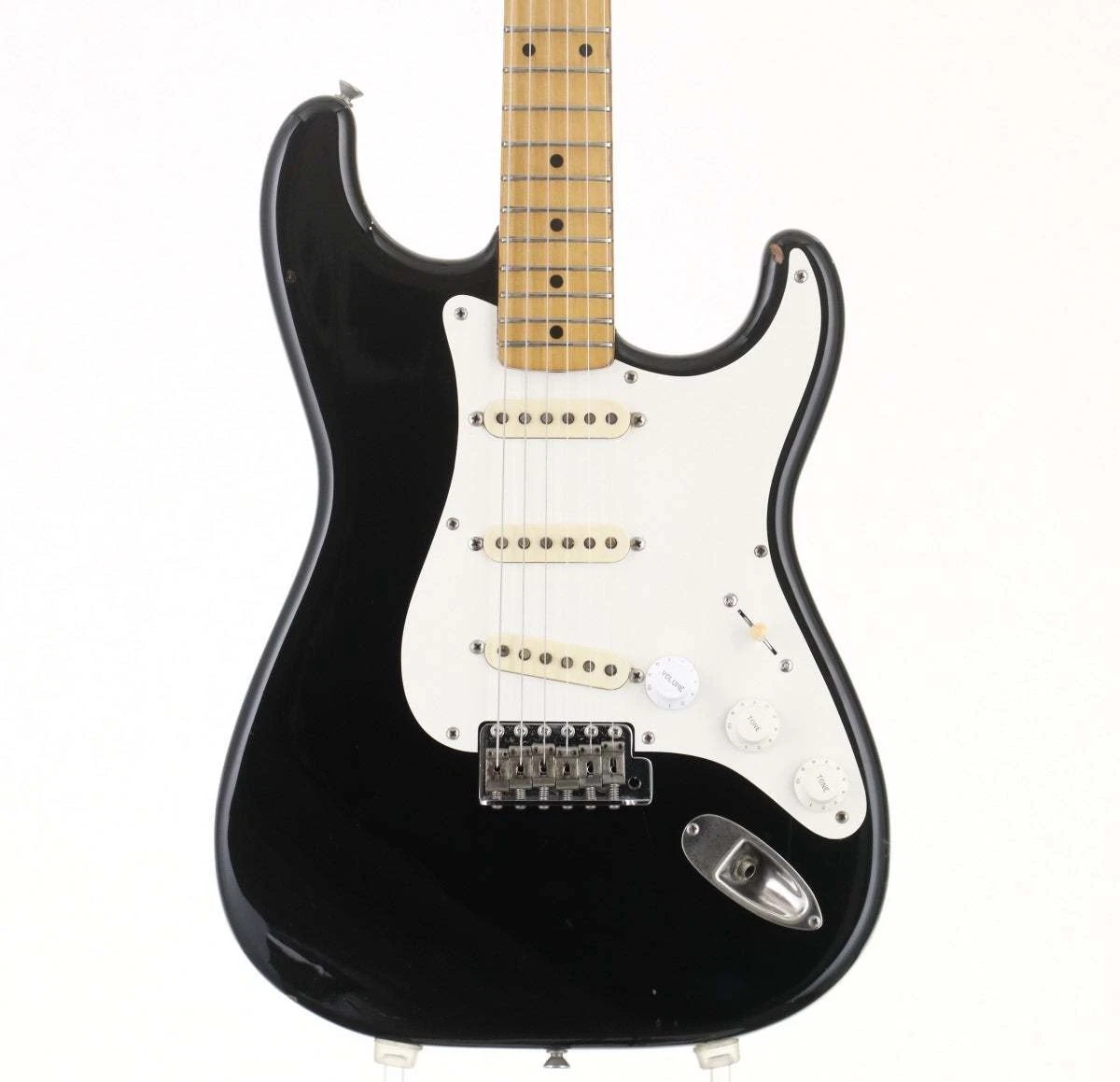 Fender JV Electric Guitars for sale - eBay