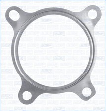ABGASROHRDICHTUNG FÜR AUDI A4 B9 AVANT (8W5, 8WD) - AJUSA 01116300