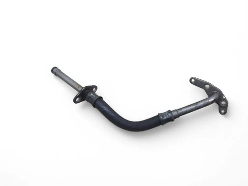 MERCEDES-BENZ GL X166 Andere Schläuche A2780903777 4.70 Petrol 320kw 33450683