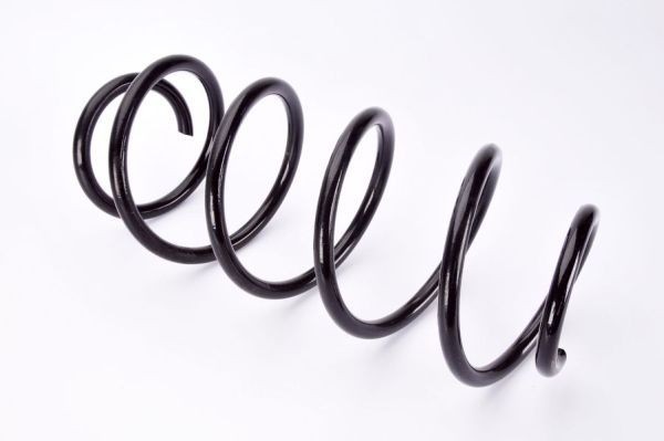 Suspension MAGNUM TECHNOLOGY SG051MT