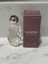 Cosmic Kylie Jenner Kylie Cosmetics 香水- 一款2024年新的女用香水