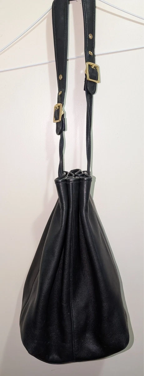 Coach Legacy Hobo Bags for Women for sale - eBay