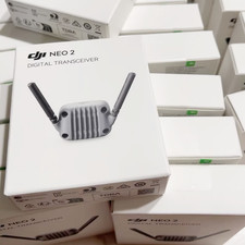 DJI Neo 2 Digital Transmission Module – Low-Latency Video for Remote/Goggles