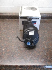 GENCO Power Steering Pump Vision OE 731-2275 Reman FREE SHIPPING