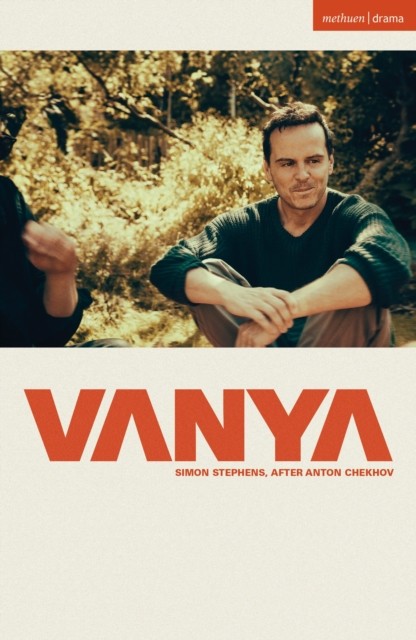 Vanya (Modern Plays) by Anton Chekhov (PB 2023) - Image 3
