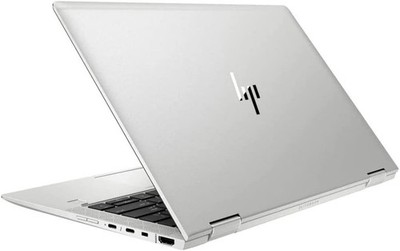 HP EliteBook x360 1030 Multi-Touch 2-in-1 Notebook-13.3'' FHD-core i7- 512gb-16gb