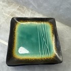 Picture 5 of 16