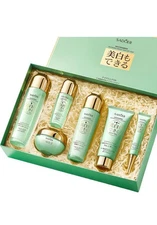 Sadoer Niacinamide Whitening Essence Brightening, Freckle Lightening