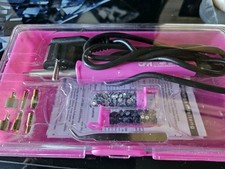 Strassstein Applikator Set SA 920 52920 für  Bastelprojekte
