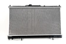 Radiateur Mitsubishi GALANT