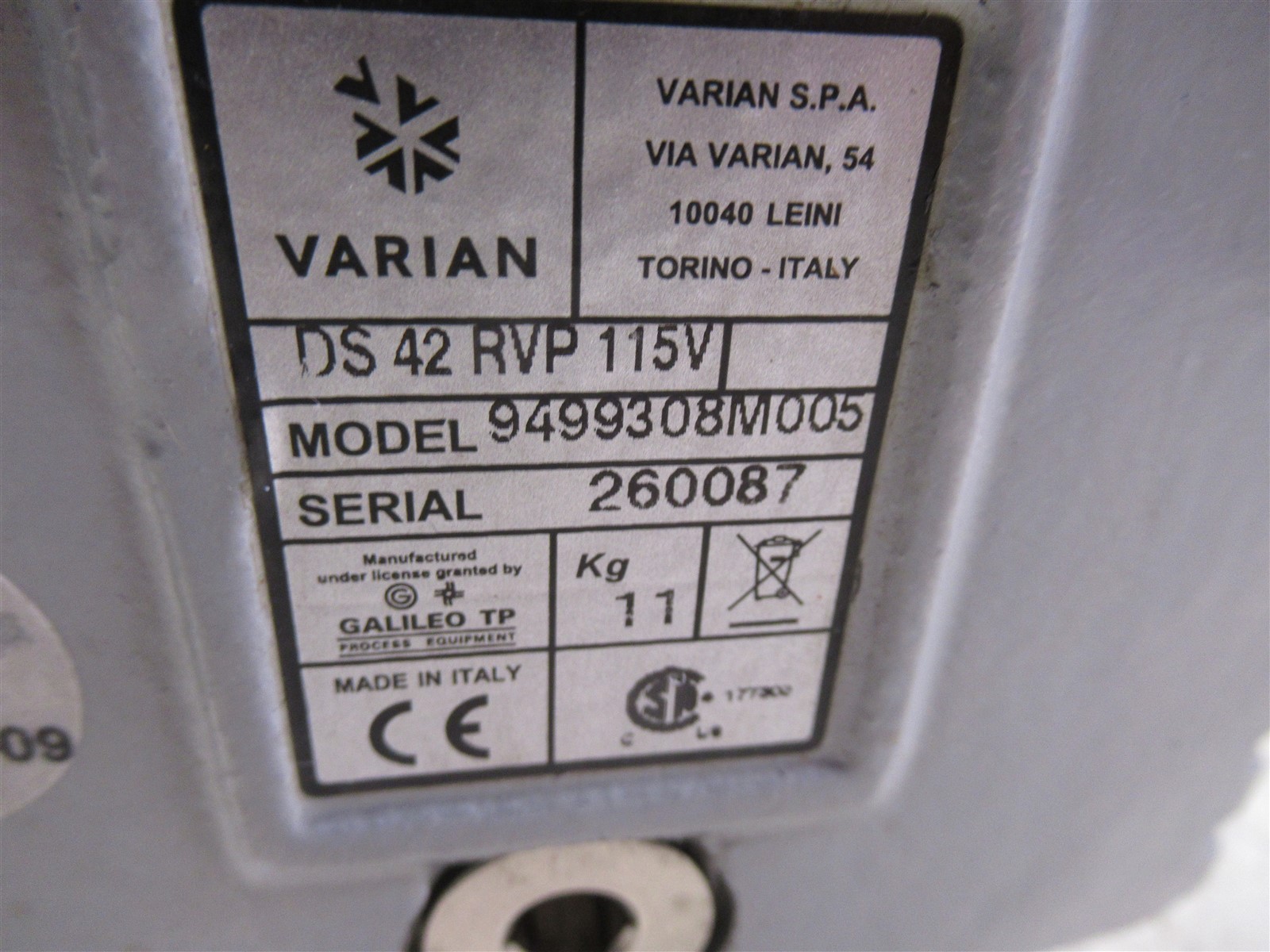 Photo 5
