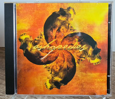CD: Rock - AS HOPE DIES - BIRTHPLACE AND BURI...