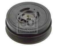 Riemenscheibe Kurbelwelle Febi Bilstein 104929 FüR Mini R50 R53 R52 Cooper Works