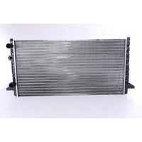 KüHler WasserküHler FüR Vw Passat Variant 3A5 35I 1.8 2.0 1.9 Tdi 1.6 2.8 VR6