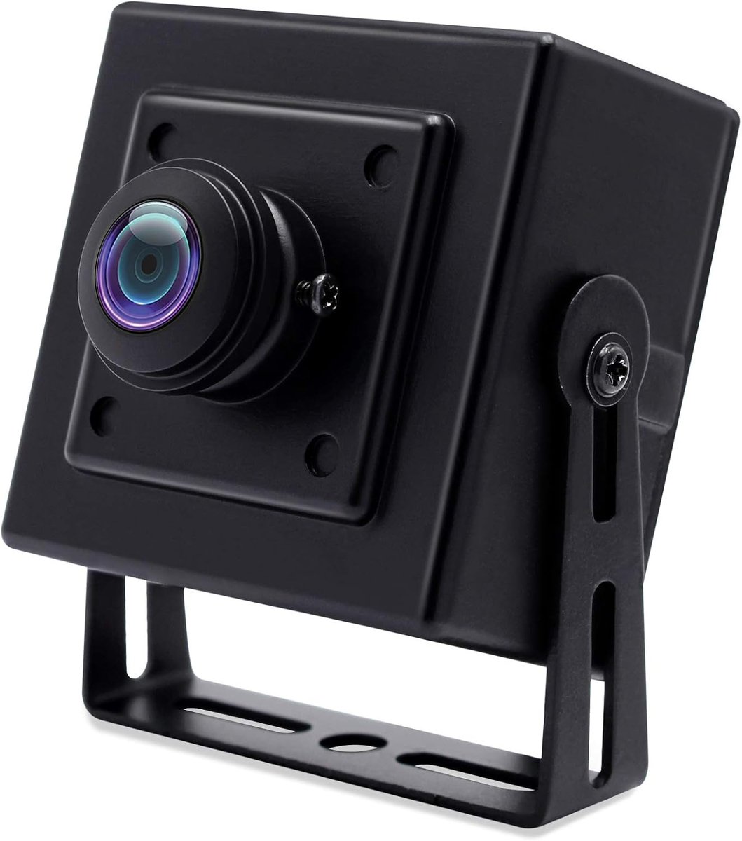 Webcam Software Sony Imaging Edge Webcam Sony Webcam Software