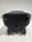 PylePro PWMA447BT Portable Wireless BT Streaming Karaoke Speaker System — photo 8