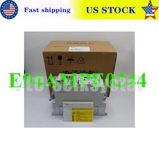 New Lenze E94AMPE0244 Multi Drive Servo PLC US STOCK 1 YEAR WARRANTY