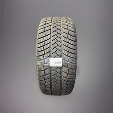 255/40 R21 102V M+S Vredestein Wintrac Pro+ 7.9mm (12994) DOT: 25 Free Fitting