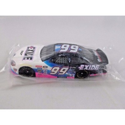 Exide Racing Champions Diecast Car #99 1:64 2000