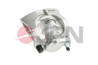 JPN Bremssattel 21H9192-JPN Gusseisen FüR Ford Mondeo 4 Turnier BA7 MAX WA6 2 1