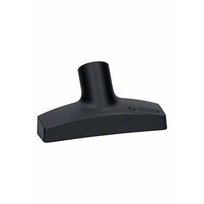 Bosch Accessories 2608000662 1pc