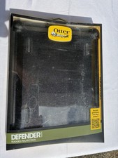 Otter Box Defender Series Rugged Protection 77-18640
