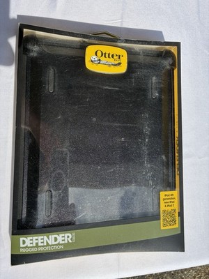 Otter Box Defender Series Rugged Protection (77-18640)
