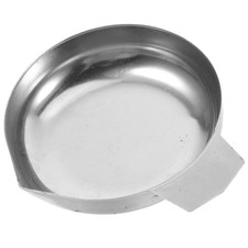 Plateaux De Mesure Compacts