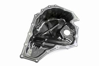 ÖLwanne FüR Audi - V10-3495