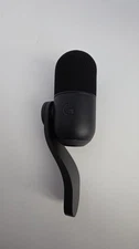 Logitech G Yeti GX Dynamic RGB Gaming Microphone - NO STAND