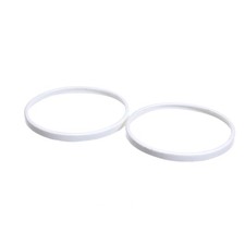 E3 CATALYST SEAL KIT PSX1101 - Genuine OEM Replacement Part