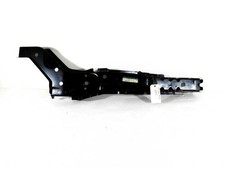 77-85 Mercedes W123 Front Right Wheelhouse Side Member 1236260452 NEW OEM