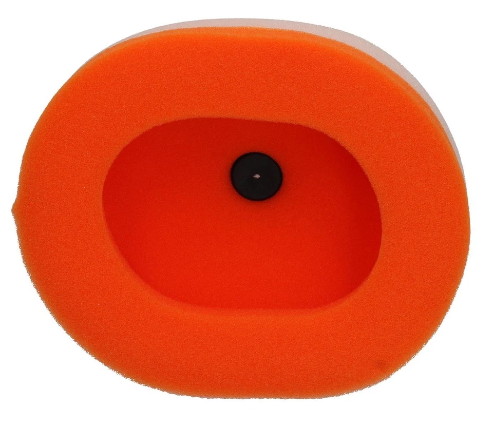 Filtre À Air Twin Pas Tre À KTM LC4 400 620 625 640 E-Démarrage 97-07 - Photo 3/3