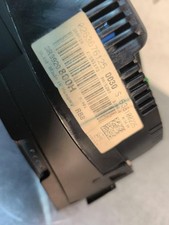 Compteur Seat EXEO
