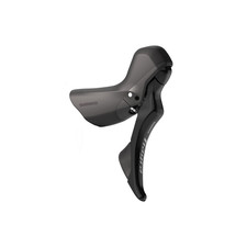 SHIMANO TIAGRA Leva Freno/Cambio DESTRA , Freno Disco Idraulico ST-R4020-R 11V