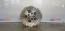 99 Jeep Wrangler Tj Wheel Rim 15x8 Aluminum