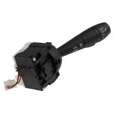 Commodo Renault Captur