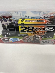 Disney Pixar the World of Cars | eBay