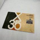 Picture 1 of 3